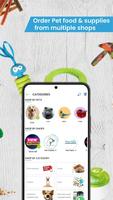 Petsmarket স্ক্রিনশট 1