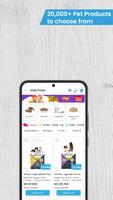 Petsmarket স্ক্রিনশট 2