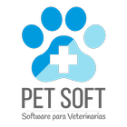 PetSoft ไอคอน