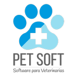 PetSoft