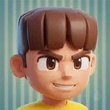 Pet Tycoon APK