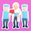 Pet Med Tycoon icon