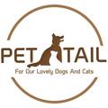 PettailUS