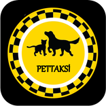 PetTaksi