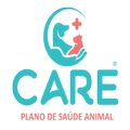 Care Plano de Saude Animal