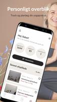 YogaStream: Yoga & meditation screenshot 3
