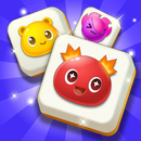 Tiles Treasure Tails APK