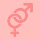 Petting - erotic game APK