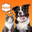 Cat & Dog Translator Prank App APK
