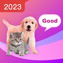 APK Pet Translator-Dog Simulator