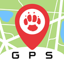 Pet Tracker APK
