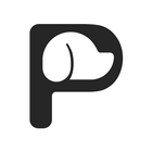 Petural иконка