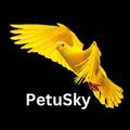 PetuSky