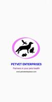 پوستر Petvet Enterprises - Customer 