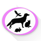 Petvet Enterprises - Sales أيقونة
