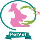 PetVet : Cats and Dogs APK