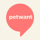 Petwant Smart icône