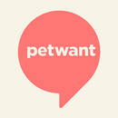 Petwant Smart APK