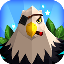 Orc Arena-Merge Battle APK
