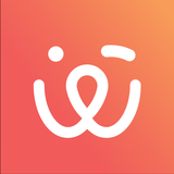 Pet Watch: #1 Pet Sitting App APK