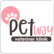 Petway Veteriner Kliniği icon
