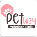 Petway Veteriner Kliniği