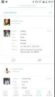 Pet Widget ảnh chụp màn hình 2