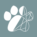 Petworking & CO. APK