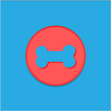 Petxis APK