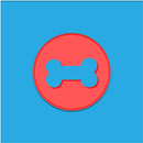 Petxis APK