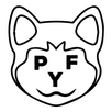 PetYourFace APK