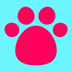 Petzbe APK download