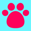 Petzbe APK