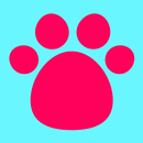 Petzbe APK