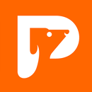 Petzillas APK
