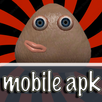 Mod Peu Rtx : mobile apk APK