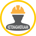 KETENAGAKERJAAN
