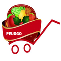PEUOGO