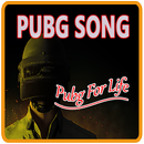 APK Ringtone Lagu Pubg Offline