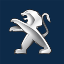 Peugeot PRO Expérience APK