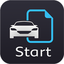 Start MyPeugeot APK