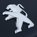 Peugeot Autohaus Riesemann APK