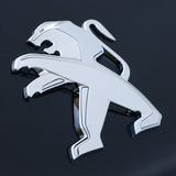 Peugeot Autohaus Riesemann icône
