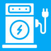 Elfi APK