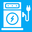 Elfi APK