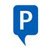 PEUKA - Mein Parkplatz icon