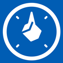 Peuka Qibla APK