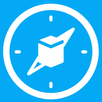 Qibla-Finder APK