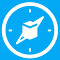 Qibla-Finder