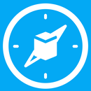 Qibla-Finder APK